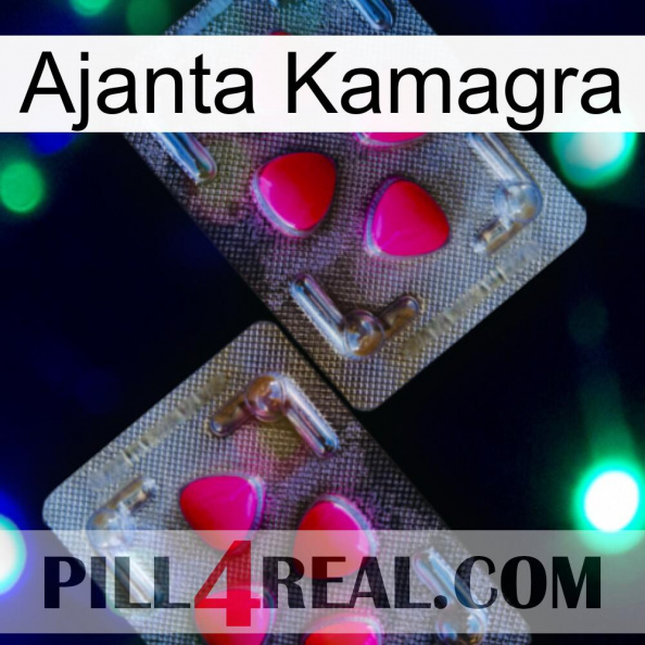 Ajanta Kamagra 15.jpg